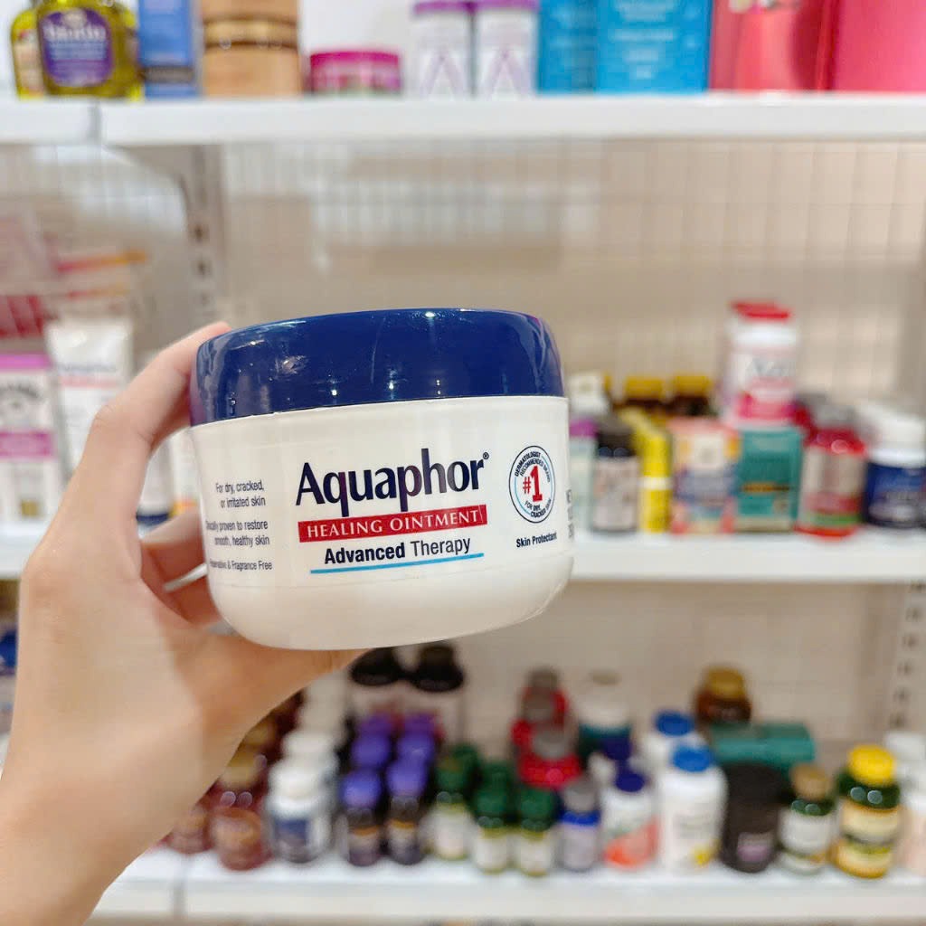 Aquaphor 297g