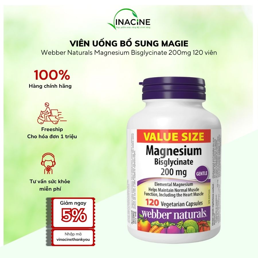 Vinacine Frame mới 2 (2)