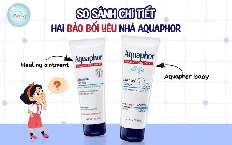 7 dấu hiệu bị viêm âm đạo và biến chứng