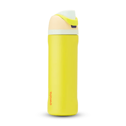 Lemon Limeade
