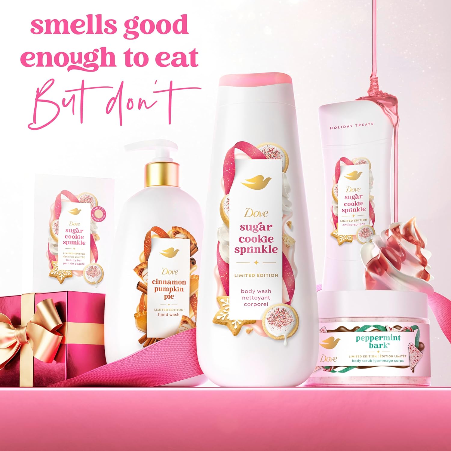 Vinacine Frame mới 2 (8)