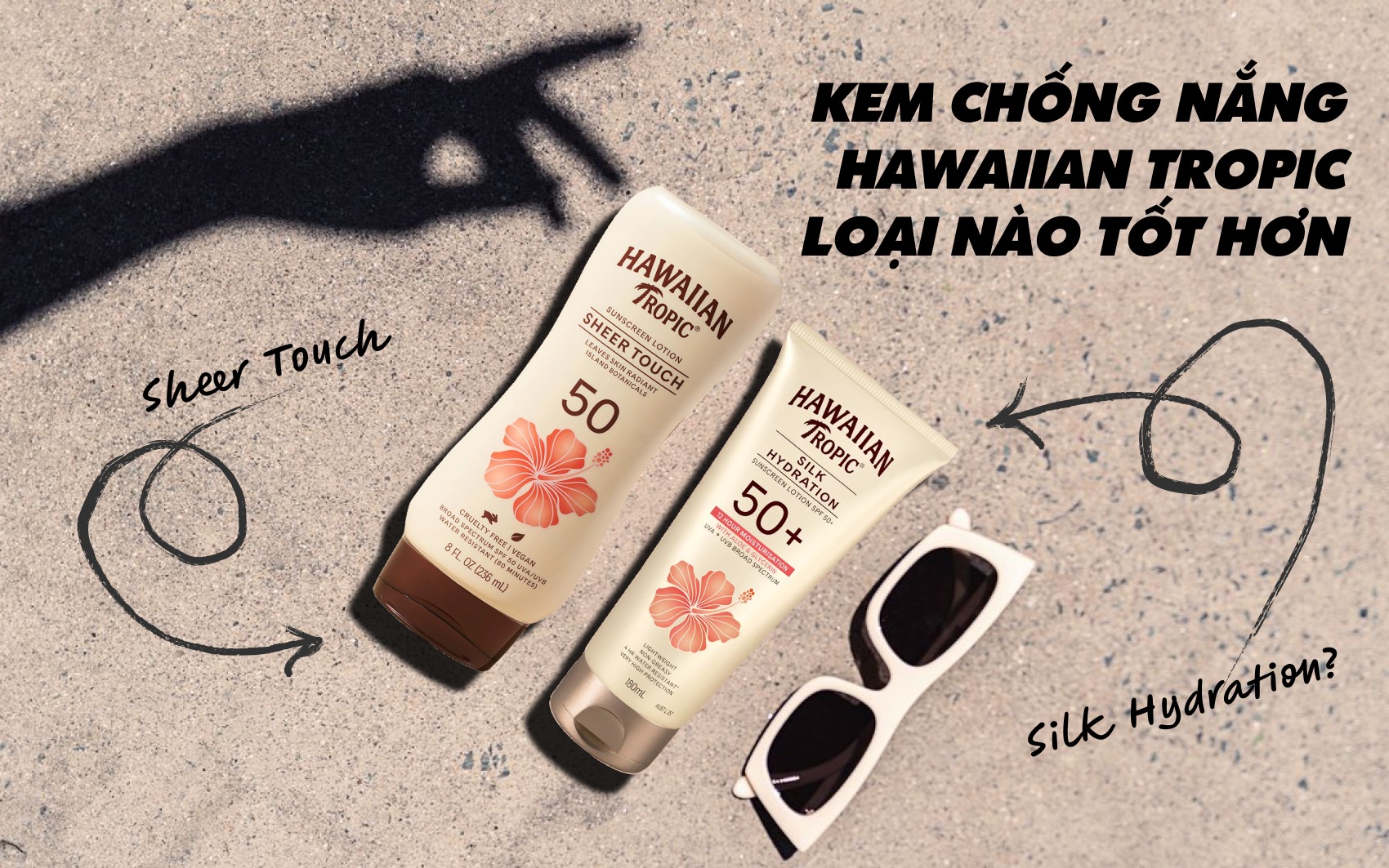 Tìm hiểu kem dưỡng ẩm cô bé loại nào tốt nhất hiện nay?