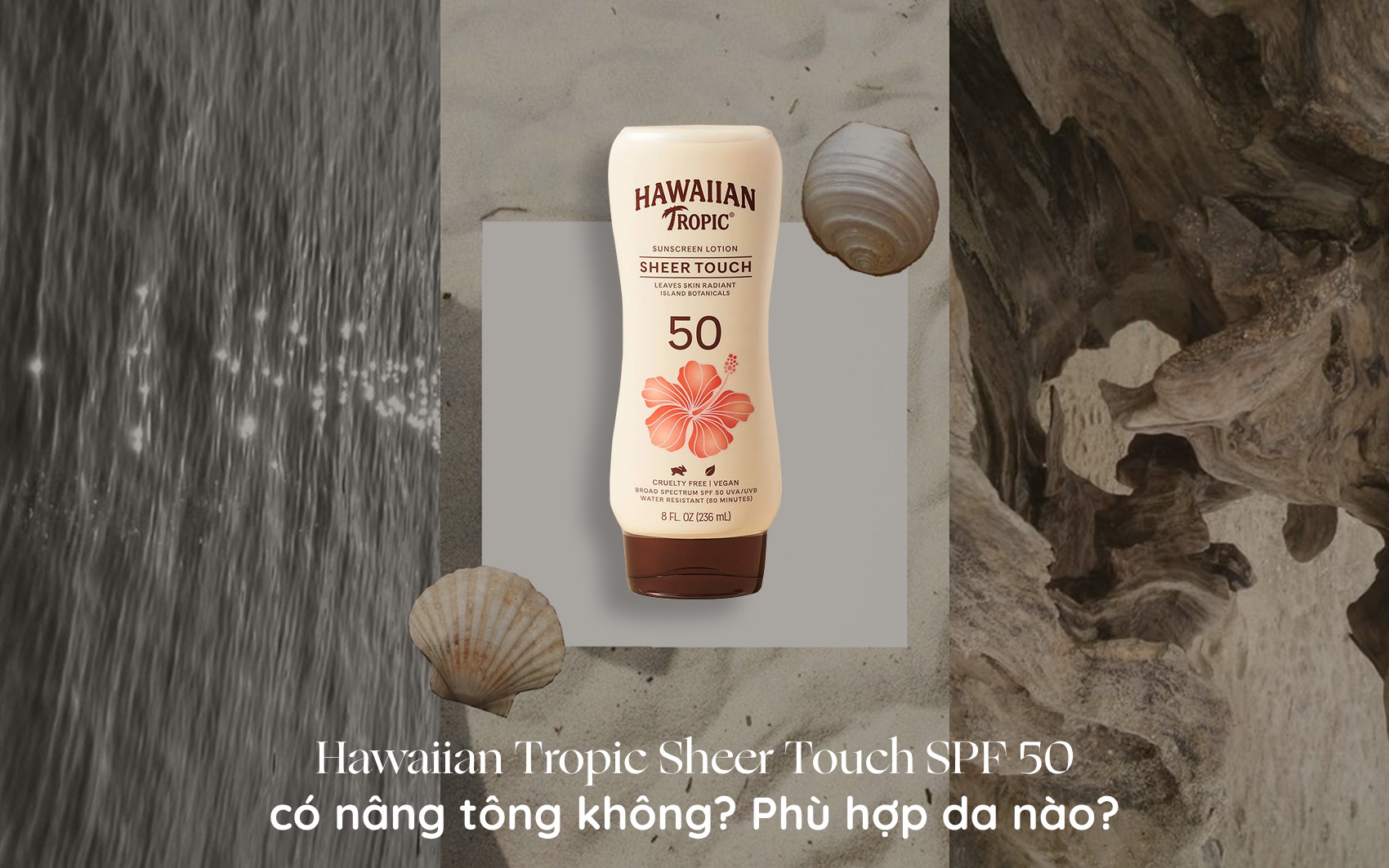 Tìm hiểu kem dưỡng ẩm cô bé loại nào tốt nhất hiện nay?