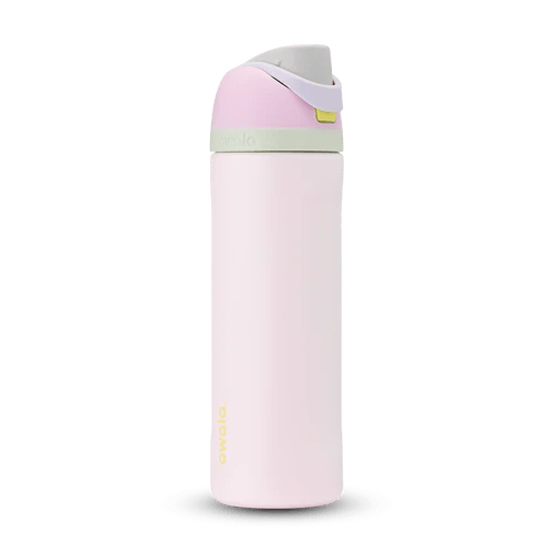 Candy Coat