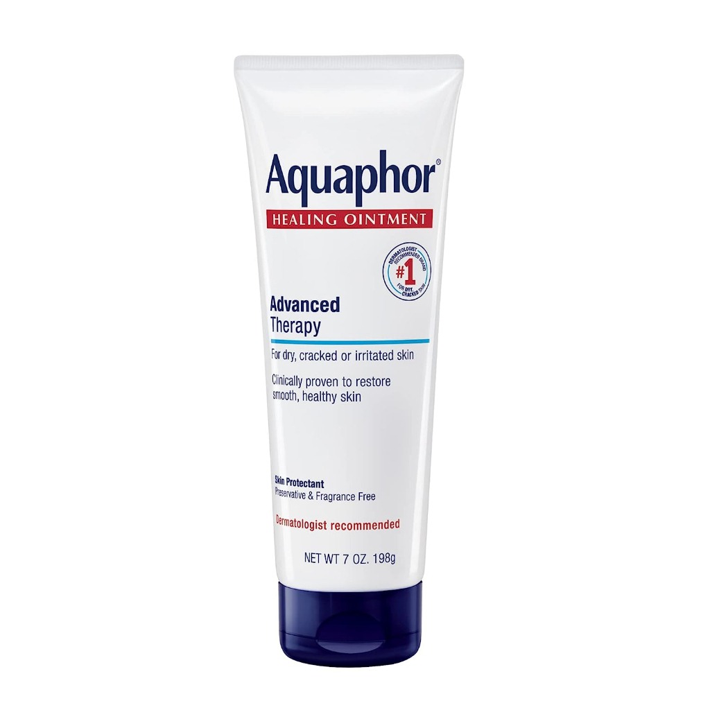 Aquaphor 198g