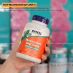 Vinacine Frame mới 2 (8)