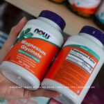 Vinacine Frame mới 2 (8)