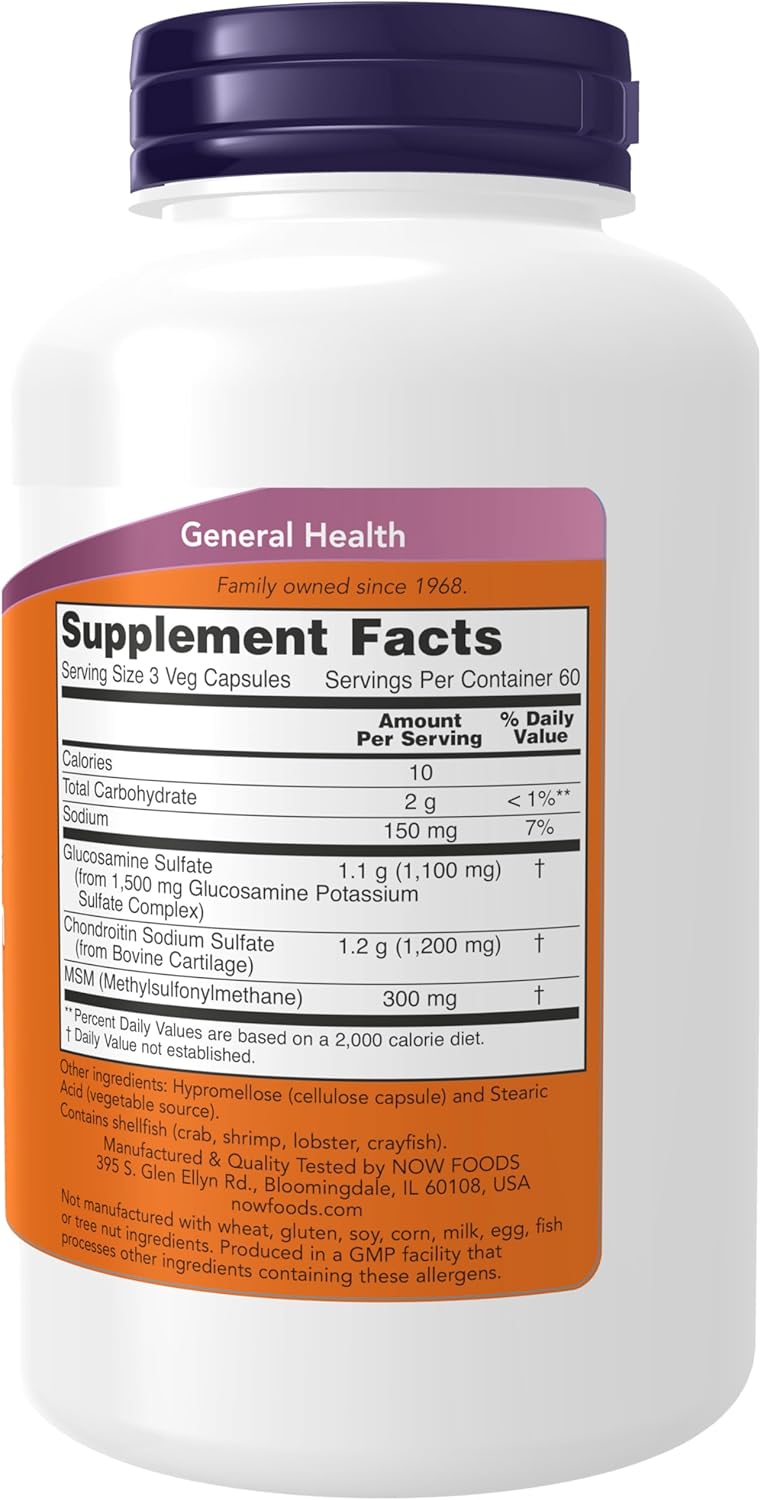 Vinacine Frame mới 2 (1)