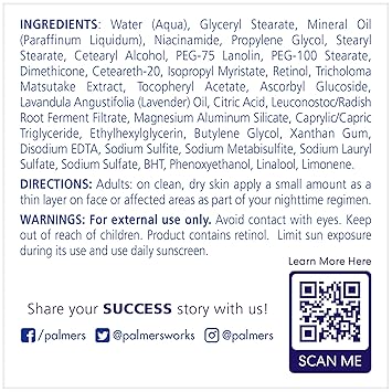 Vinacine Frame mới 2 (14)