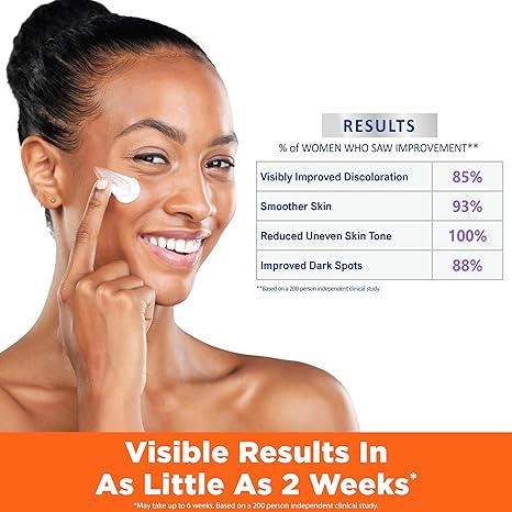 Vinacine Frame mới 2 (14)