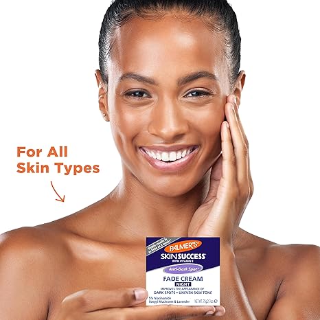 Vinacine Frame mới 2 (14)