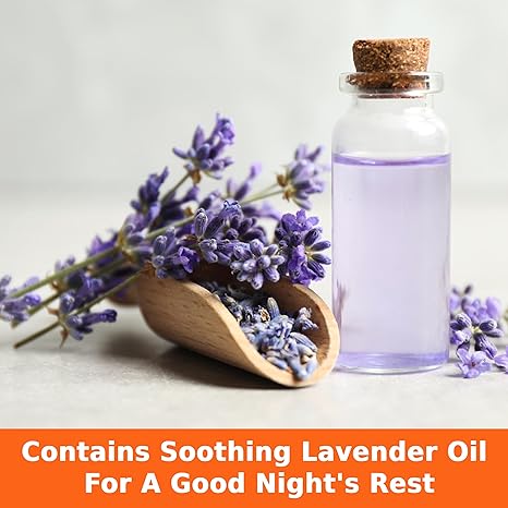 Vinacine Frame mới 2 (14)