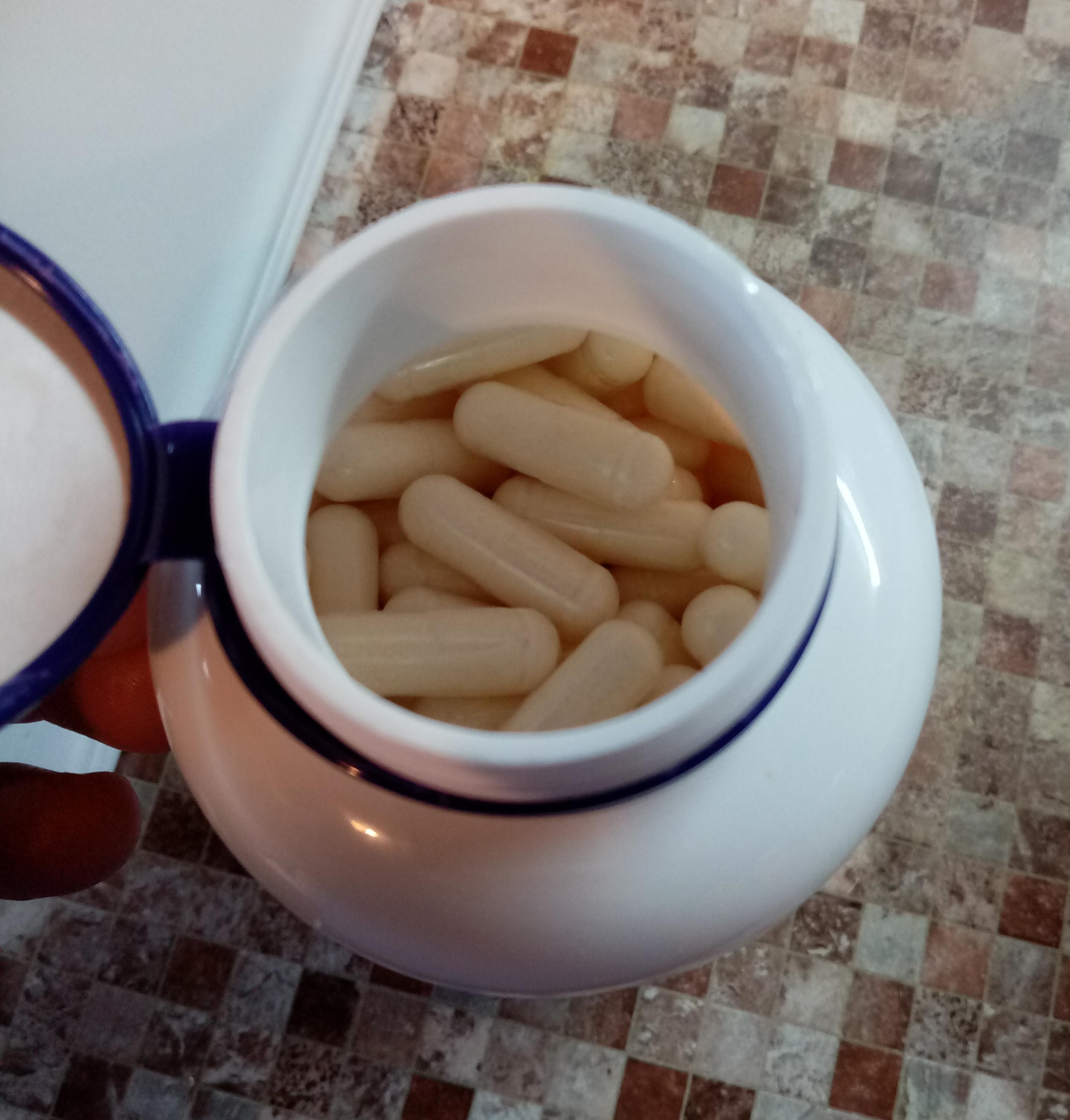 Vinacine Frame mới 2 (1)