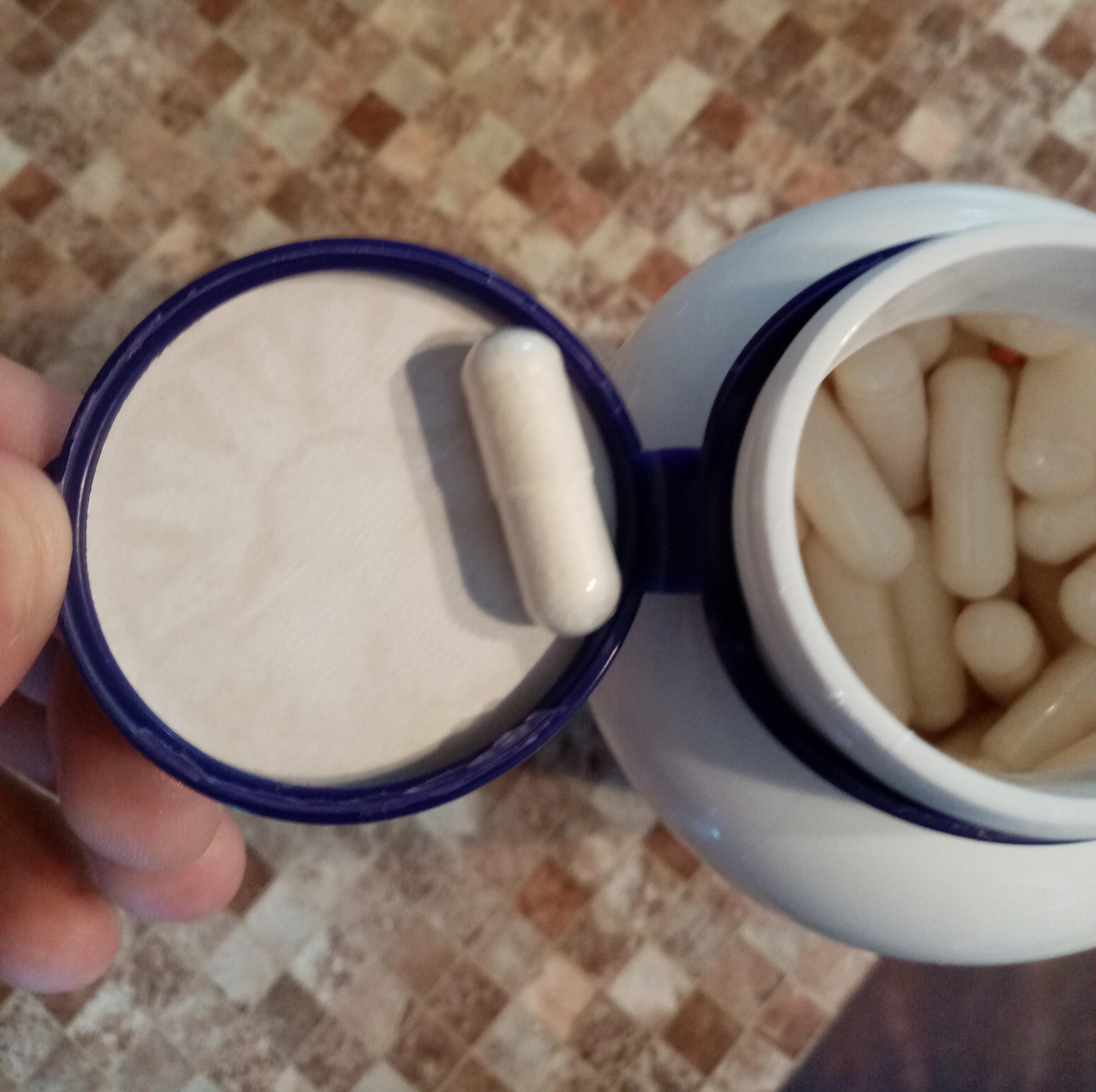 Vinacine Frame mới 2 (1)