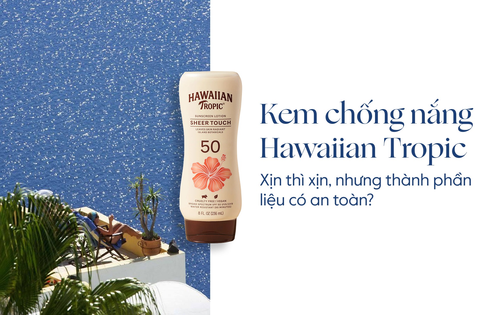 Tìm hiểu kem dưỡng ẩm cô bé loại nào tốt nhất hiện nay?