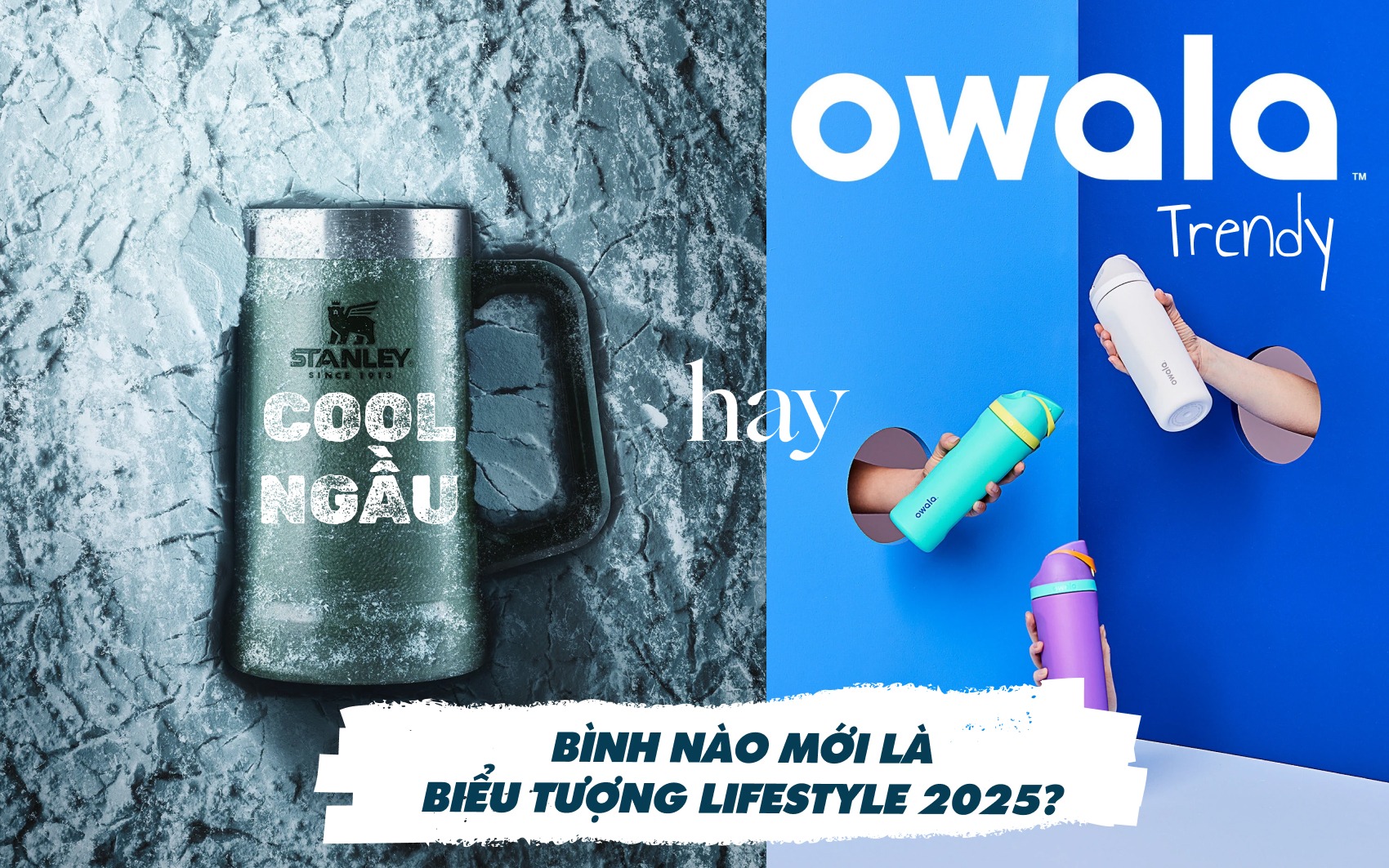 Top 7 cách dưỡng tóc mềm mượt cực hiệu quả lại tiết kiệm