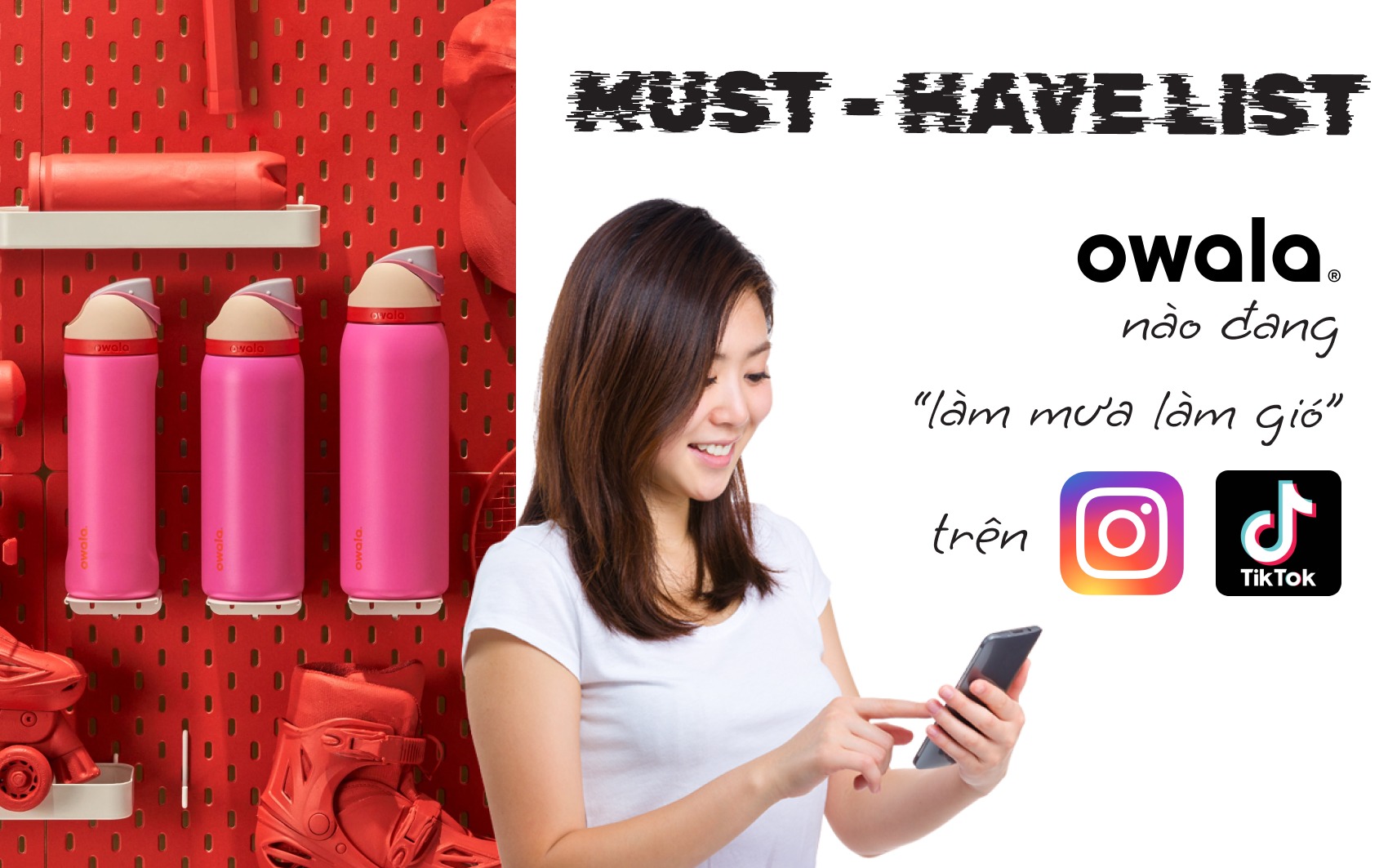 Top 7 cách dưỡng tóc mềm mượt cực hiệu quả lại tiết kiệm