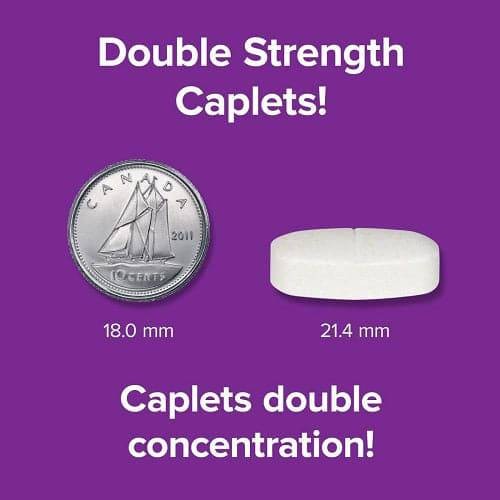 Vinacine Frame mới 2 (42)