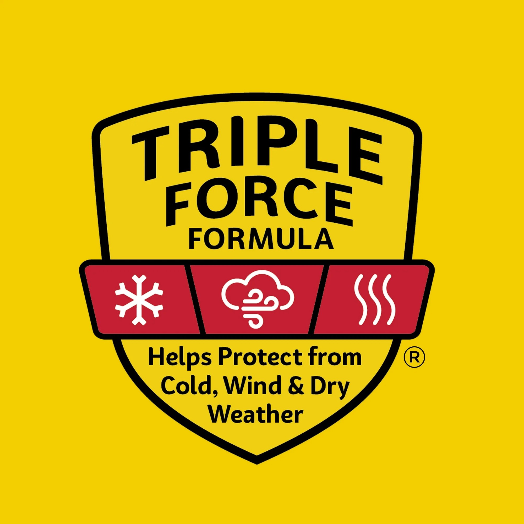 Vinacine Frame mới 2 – 2025-10-29T145026.553