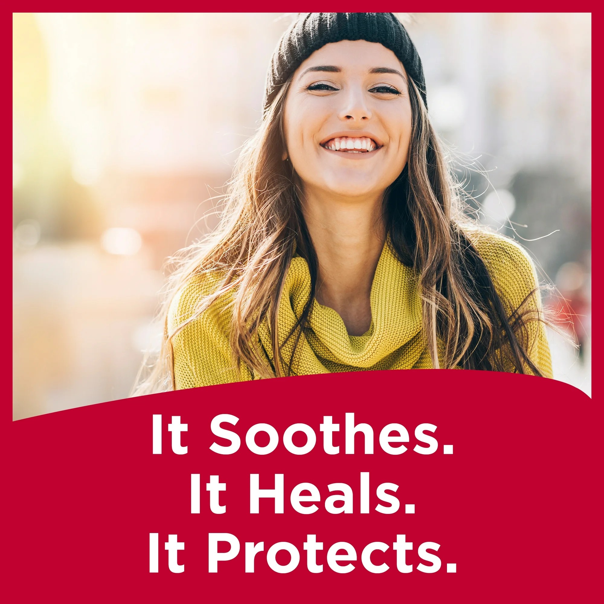 Vinacine Frame mới 2 – 2025-10-29T145026.553