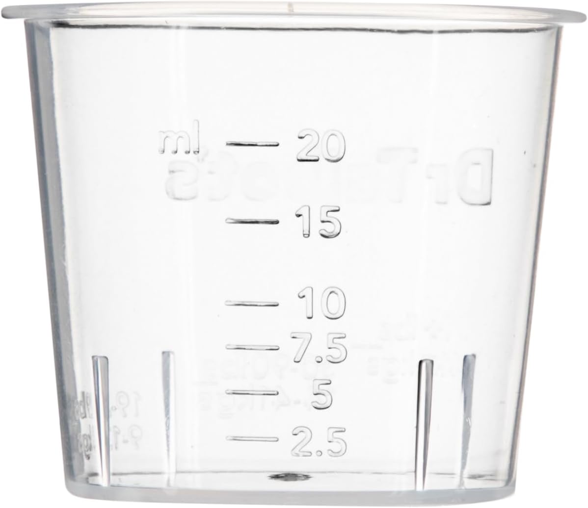 Vinacine Frame mới 2 – 2025-10-30T100150.442