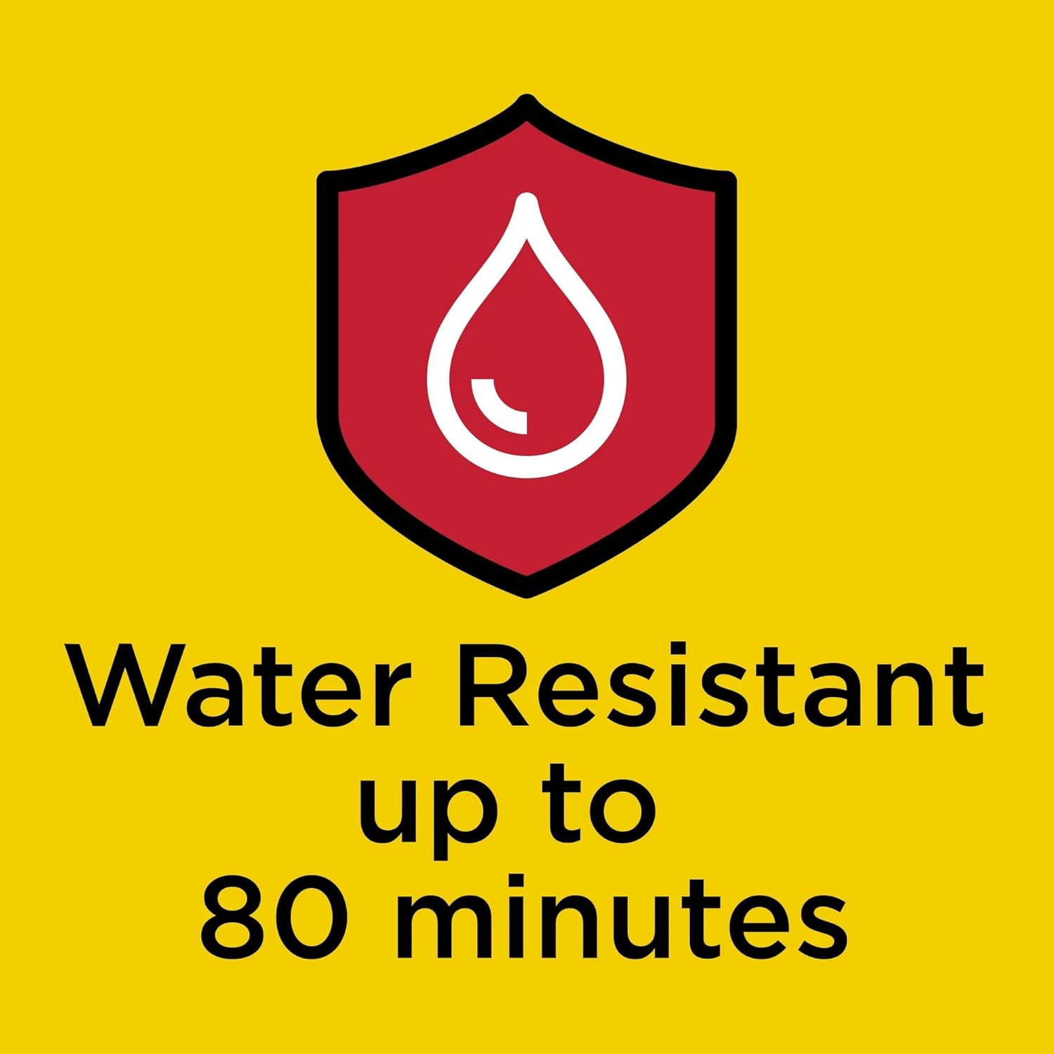 Vinacine Frame mới 2 – 2025-10-29T142449.200