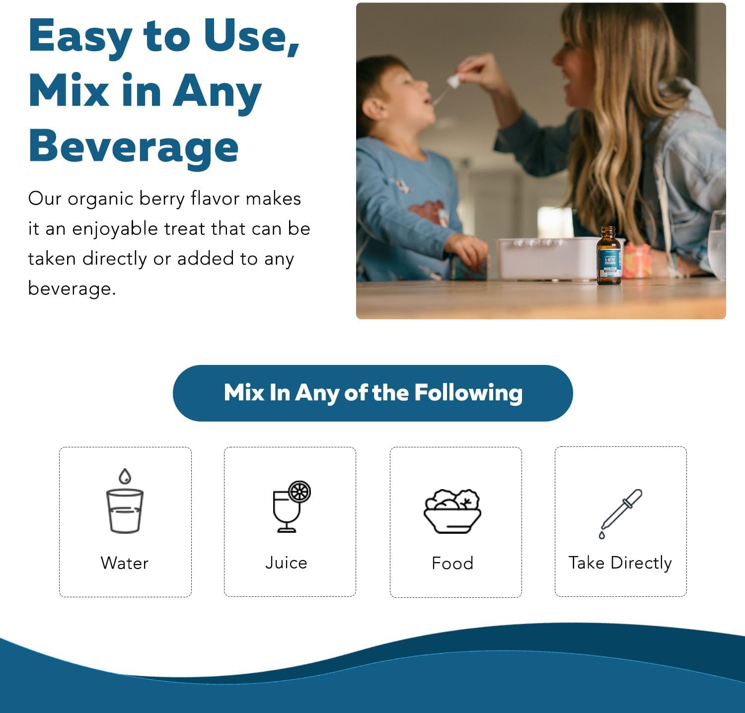 Vinacine Frame mới 2 – 2025-10-29T091644.942