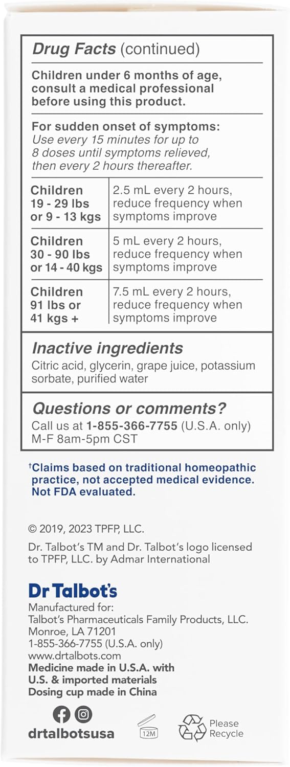 Vinacine Frame mới 2 – 2025-10-30T100150.442