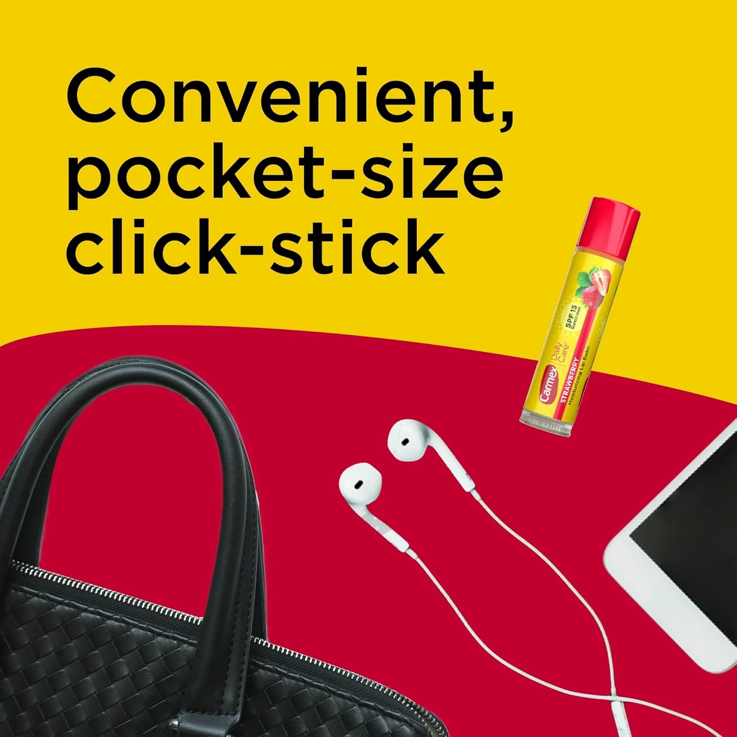 Vinacine Frame mới 2 – 2025-10-29T142449.200