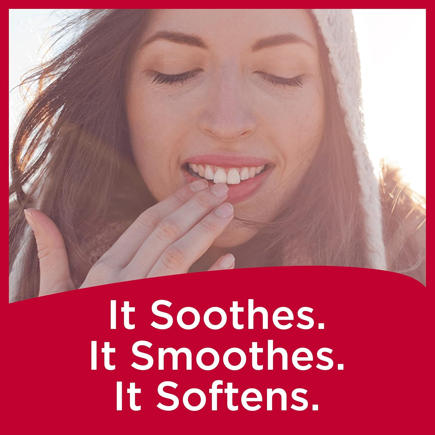 Vinacine Frame mới 2 – 2025-10-29T153518.789