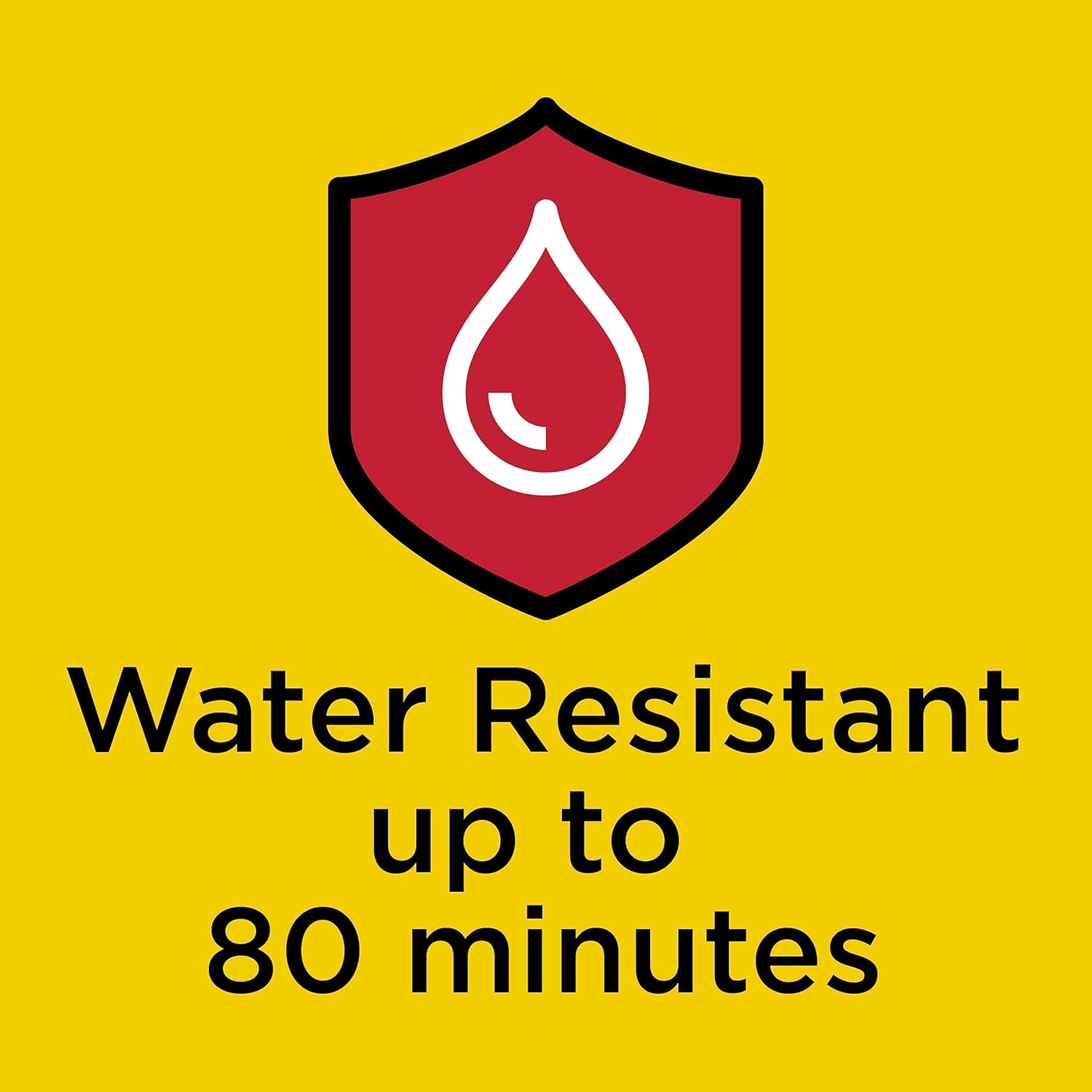 Vinacine Frame mới 2 – 2025-10-29T153518.789