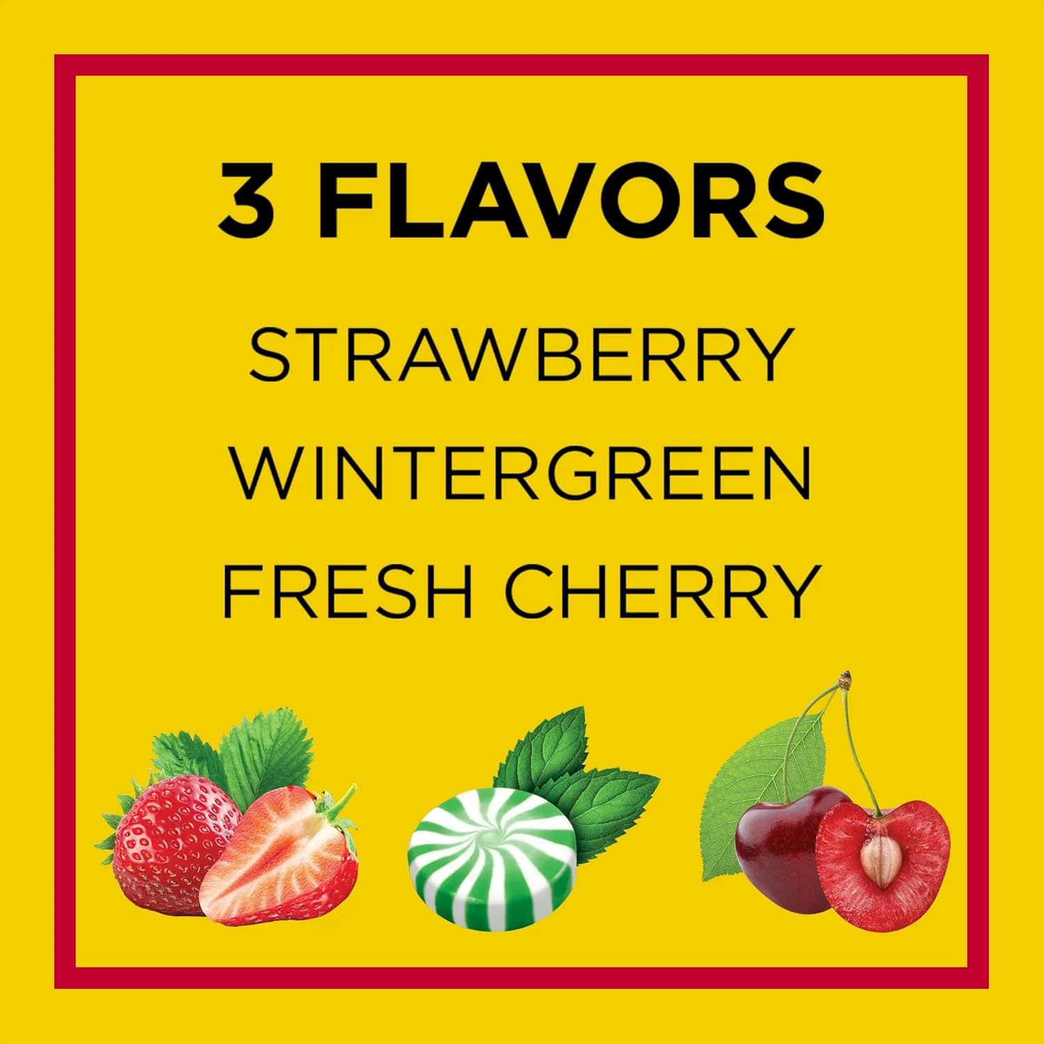 Vinacine Frame mới 2 – 2025-10-29T142449.200