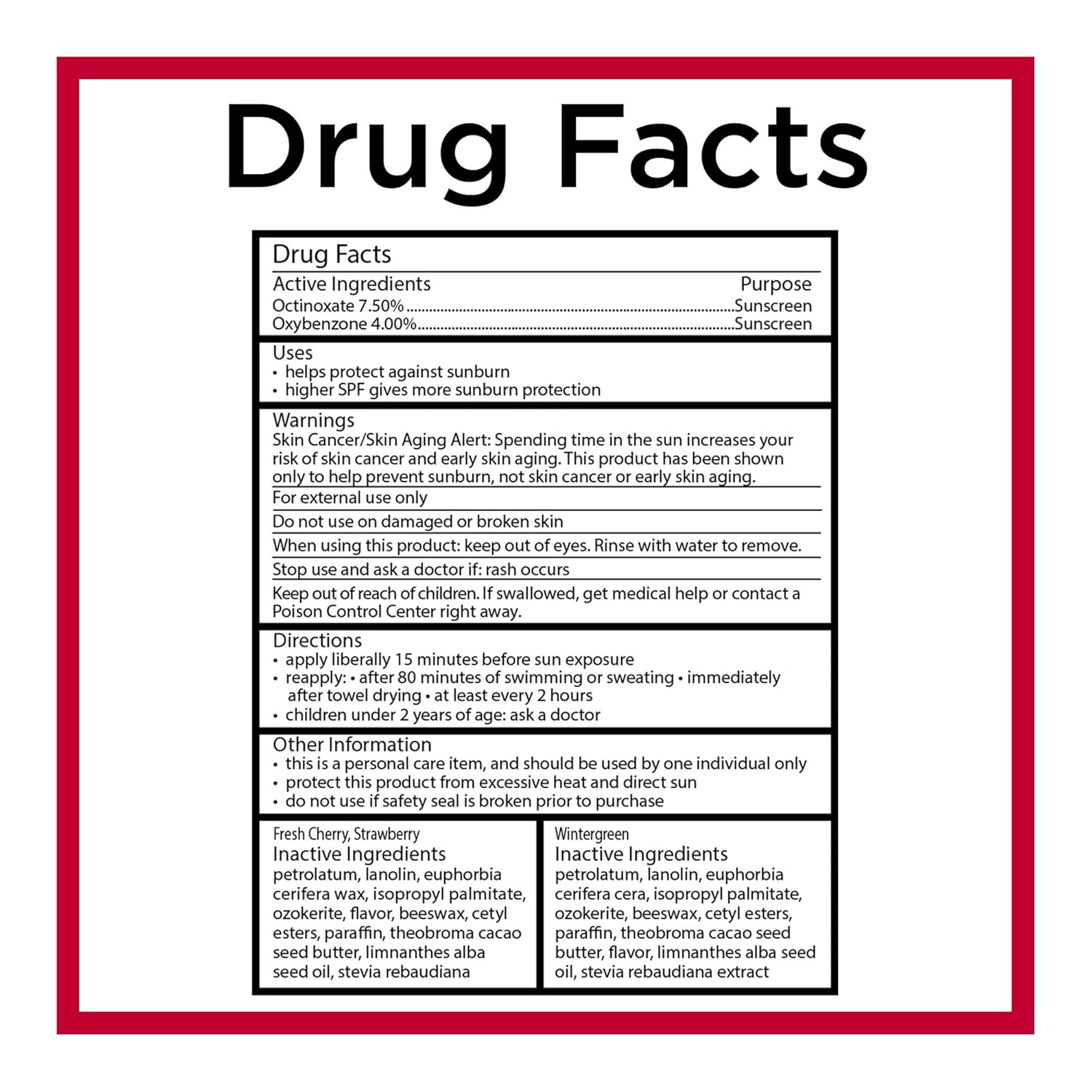 Vinacine Frame mới 2 – 2025-10-29T142449.200