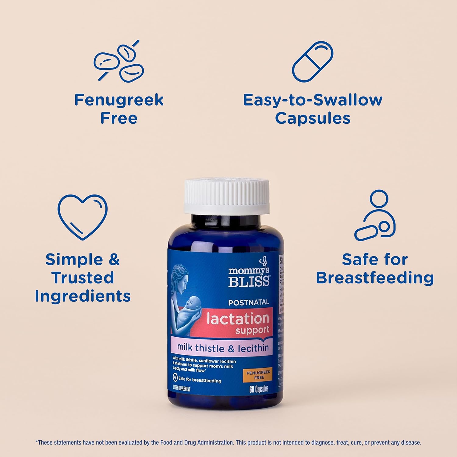 Vinacine Frame mới 2 – 2025-10-30T114130.943