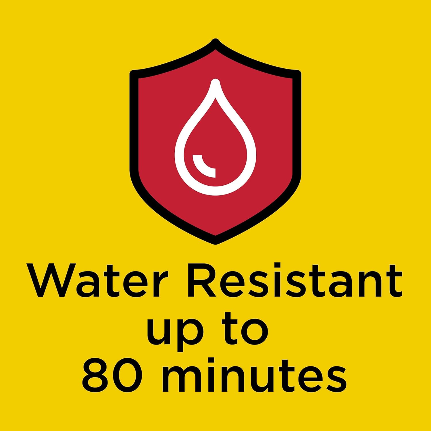 Vinacine Frame mới 2 – 2025-10-29T100614.641