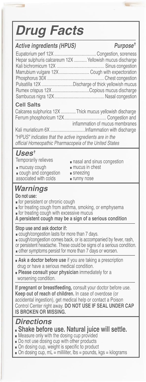 Vinacine Frame mới 2 – 2025-10-30T100150.442