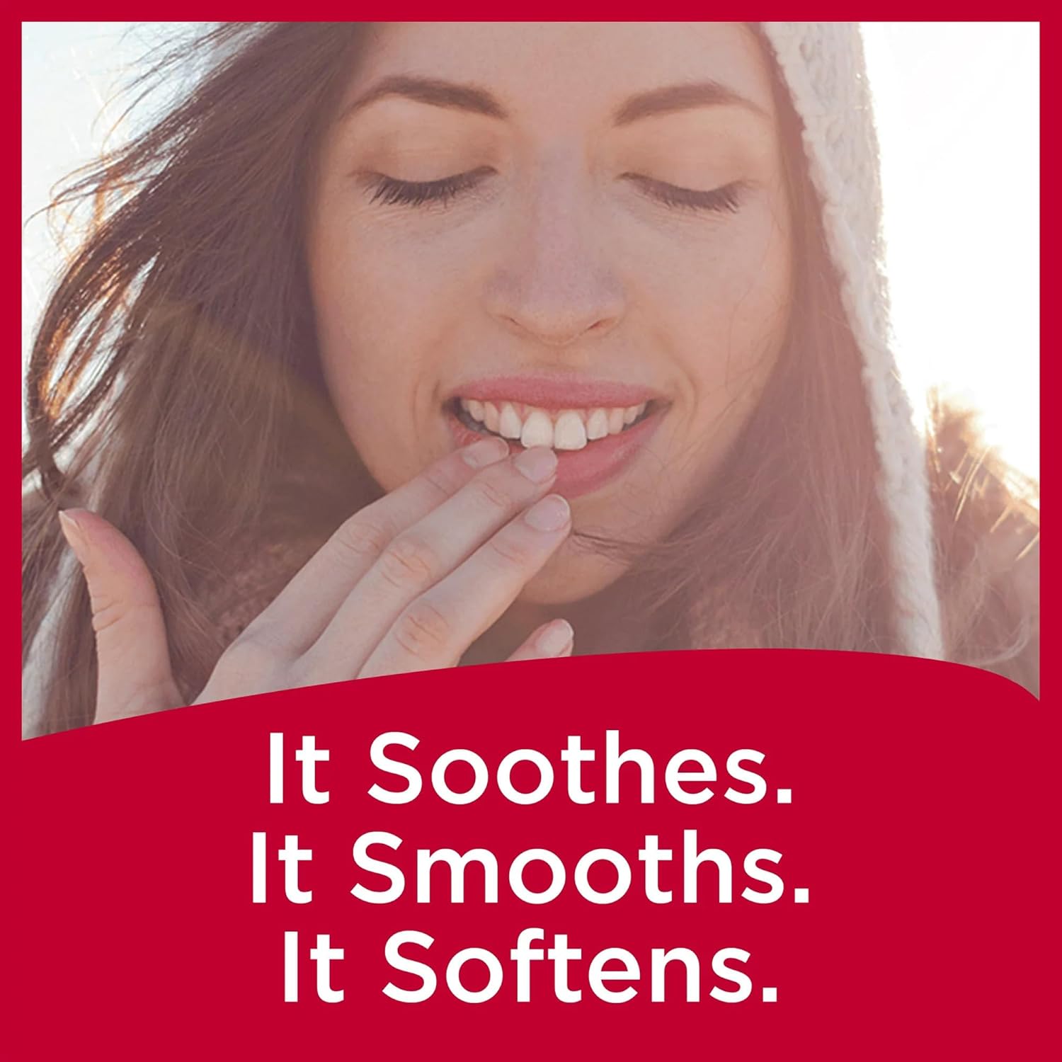 Vinacine Frame mới 2 – 2025-10-29T142449.200