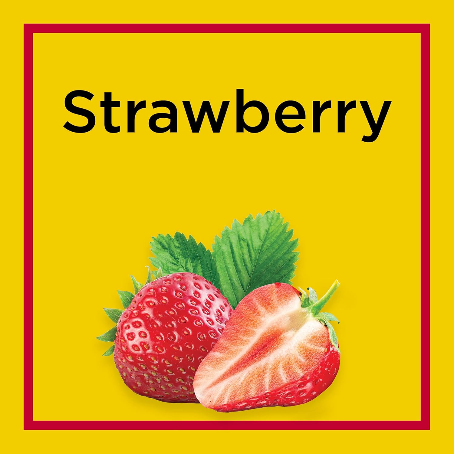 Vinacine Frame mới 2 – 2025-10-29T153518.789