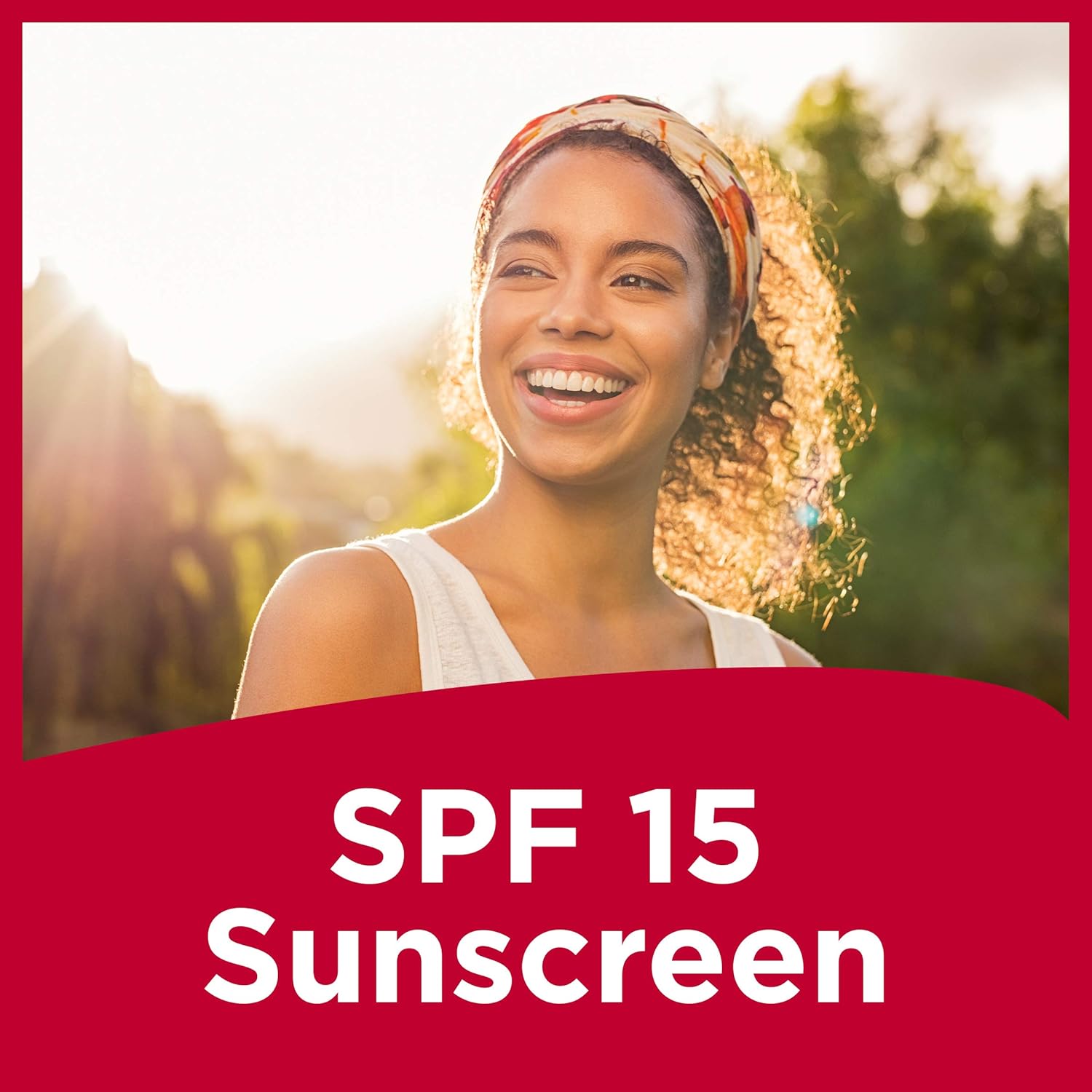 Vinacine Frame mới 2 – 2025-10-29T100614.641