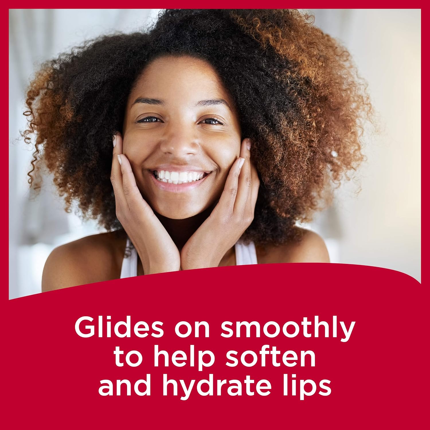 Vinacine Frame mới 2 – 2025-10-29T100614.641