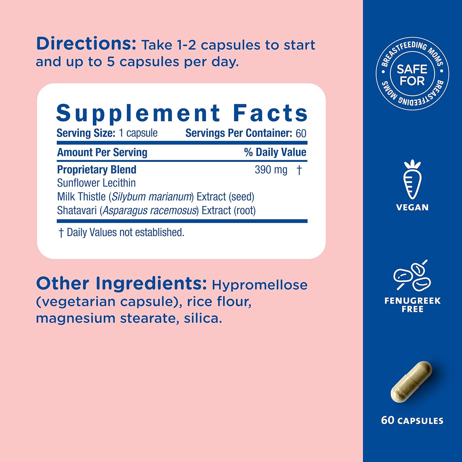 Vinacine Frame mới 2 – 2025-10-30T114130.943