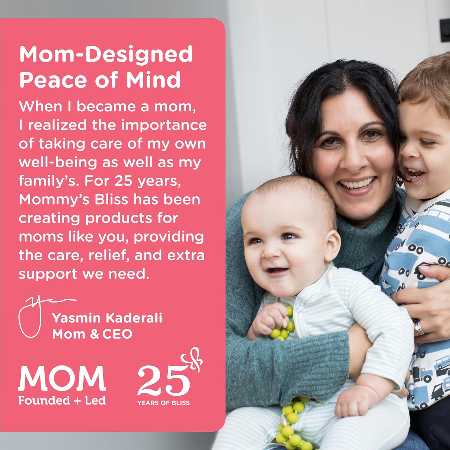 Vinacine Frame mới 2 – 2025-10-30T114130.943