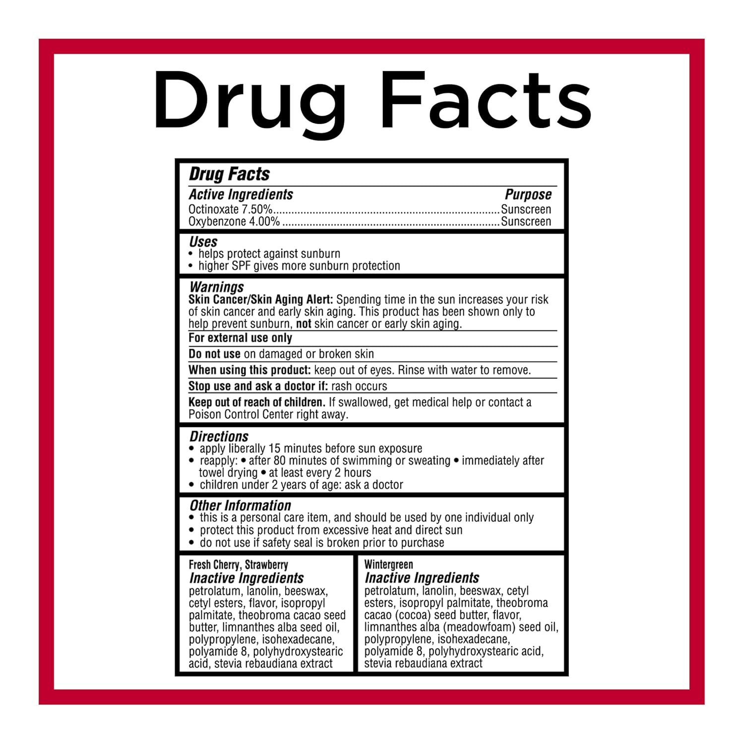 Vinacine Frame mới 2 – 2025-10-29T100614.641