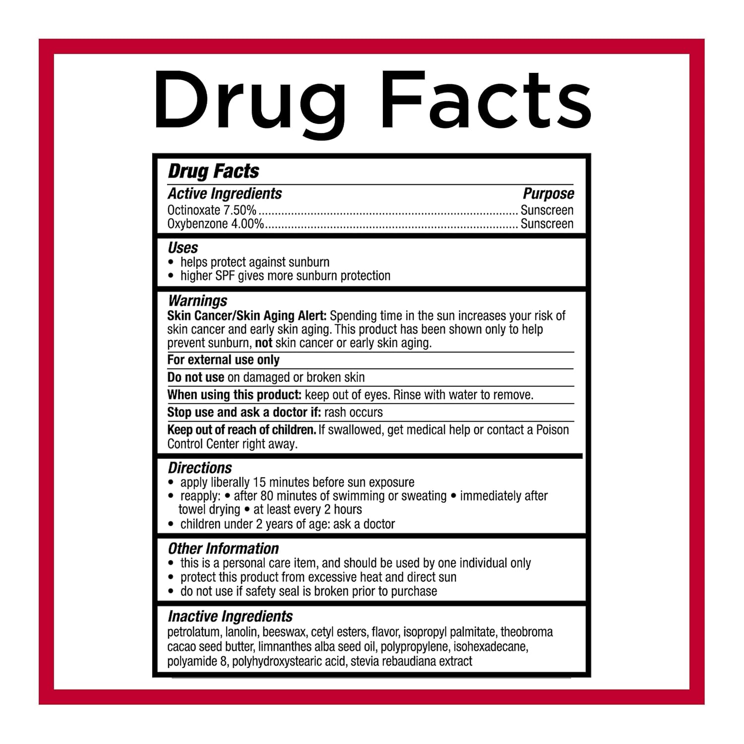 Vinacine Frame mới 2 – 2025-10-29T153518.789