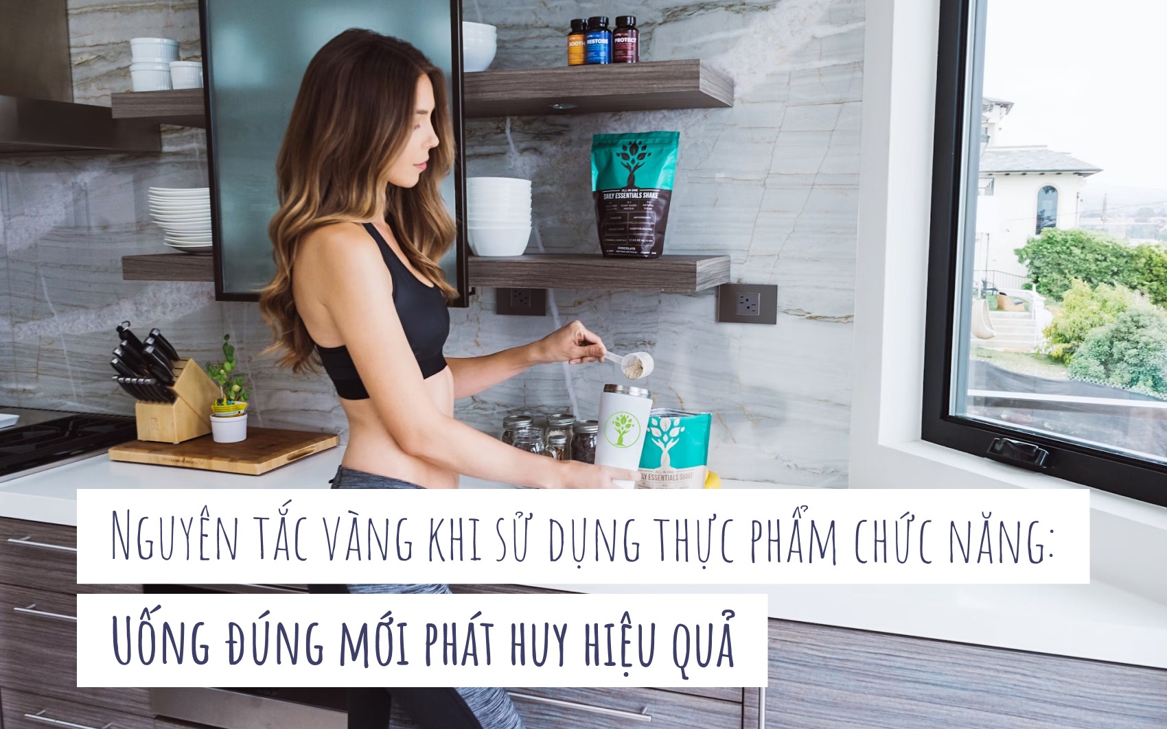 Tìm hiểu kem dưỡng ẩm cô bé loại nào tốt nhất hiện nay?