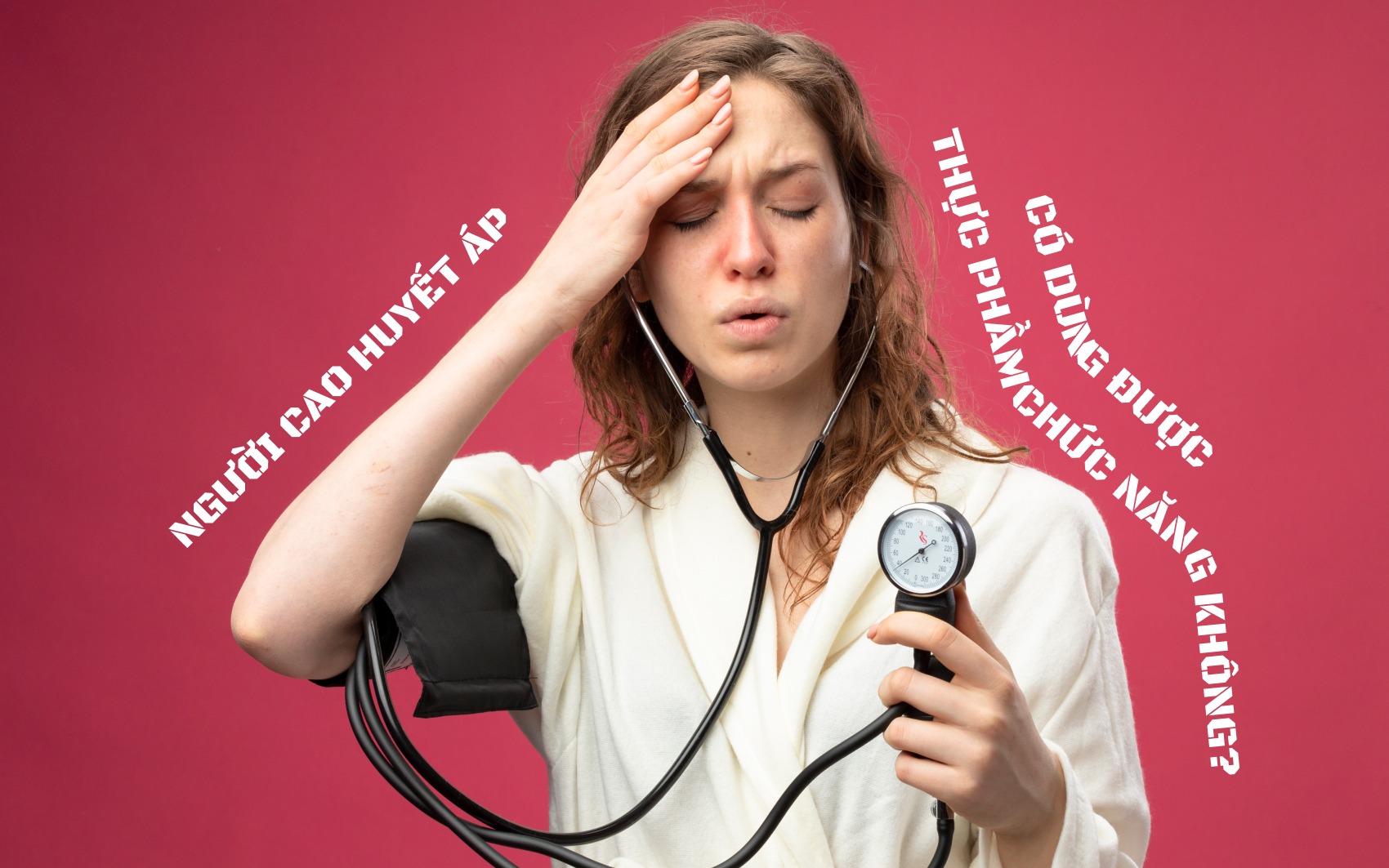 Mẹ bầu dùng son dưỡng môi Aquaphor có an toàn không?