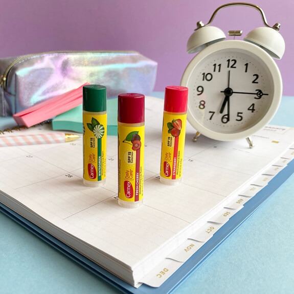 Vinacine Frame mới 2 – 2025-10-29T142449.200