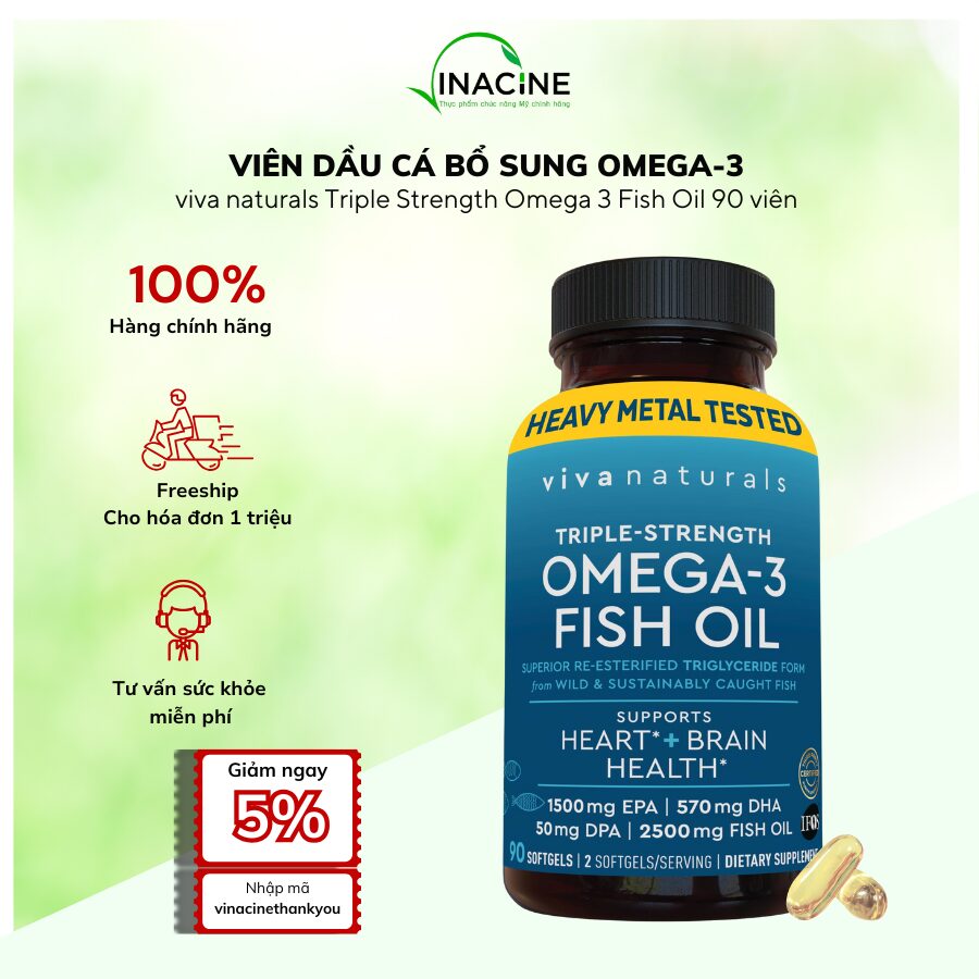 Vinacine Frame mới 2 (2)