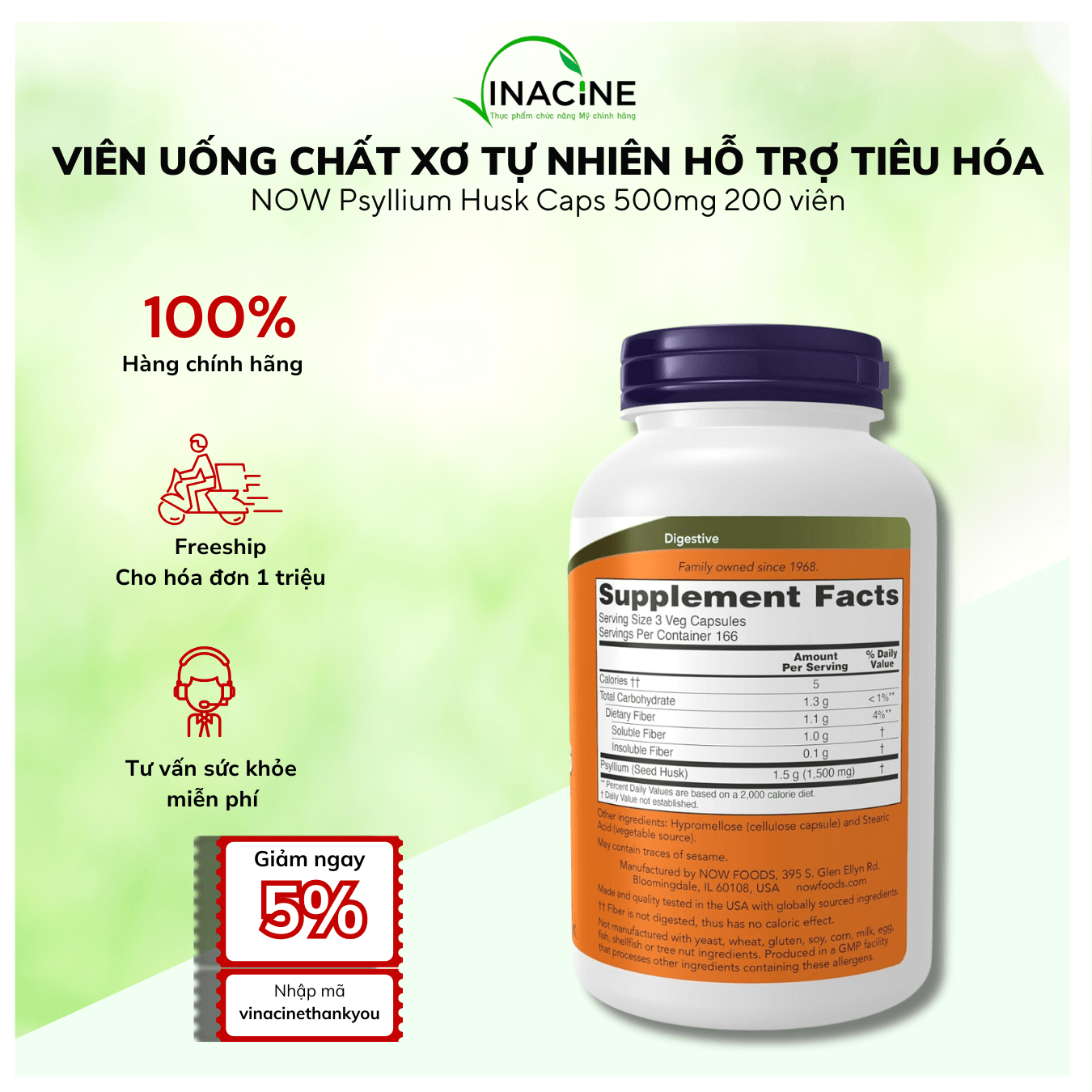 Vinacine Frame mới 2 (36)