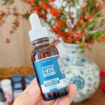 Vinacine Frame mới 2 – 2025-10-29T091644.942